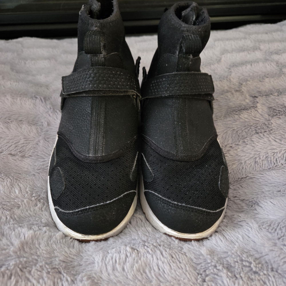 Jordan Brand Trunner LX Hi Men Sz 8